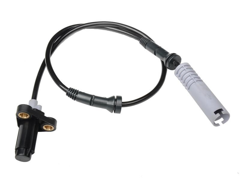 BMW E39 Arka Sağ Sol ABS Sensörü HELLUX