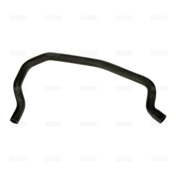 BMW E39 Kalorifer Hortumu 4.9 B RAPRO