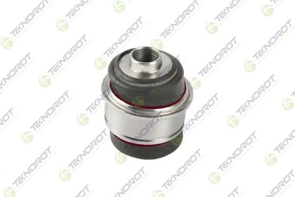 BMW E39 E60 E61 E63 E64 E38 E65 E66 E53 E52 Arka Taşıyıcı Burcu TEKNOROT