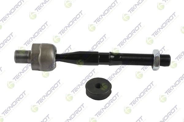 BMW E39 Rot Kolu TEKNOROT