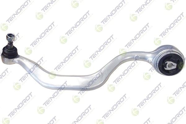 BMW E39 Salıncak Ön Sol Alt Üst TEKNOROT
