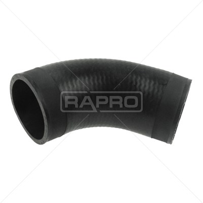 BMW E39 520d Turbo Hortumu RAPRO