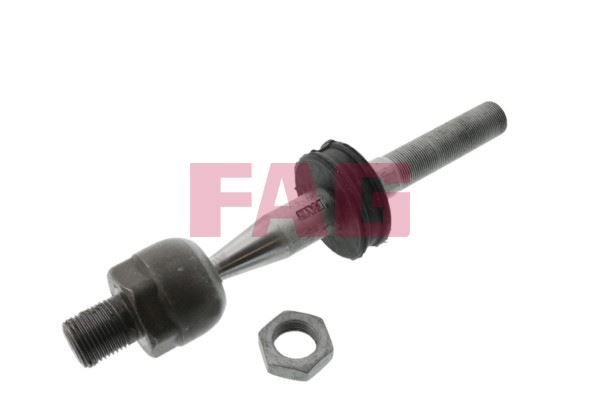 BMW E39 Rot Kolu FAG