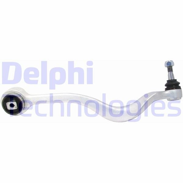 BMW E39 Ön Sağ Alt Üst Salıncak DELPHI