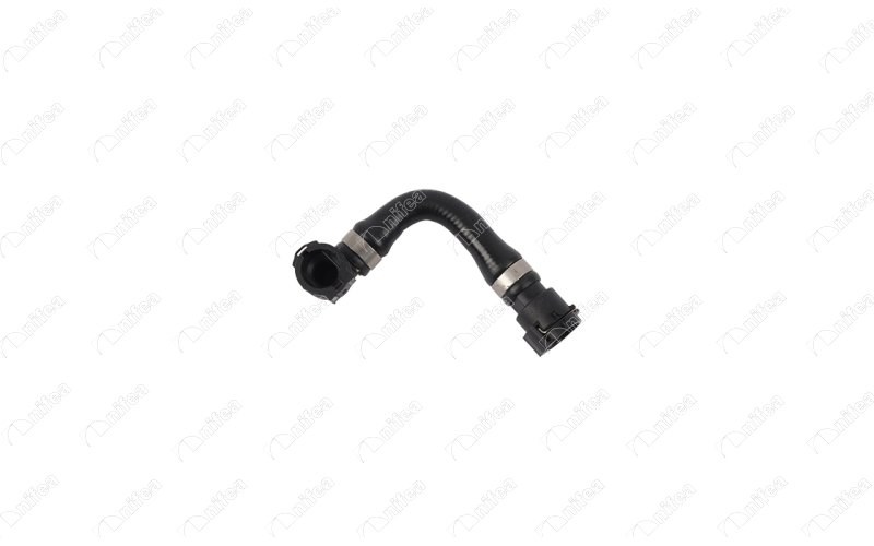 BMW Soğutma Suyu Hortumu M62 E39 E38 NIFEA