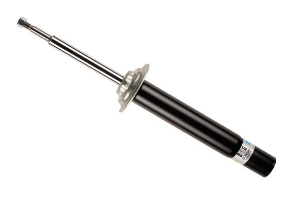 BMW M62 E39 Ön Amortisör Sağ Sol STD Şasi BILSTEIN