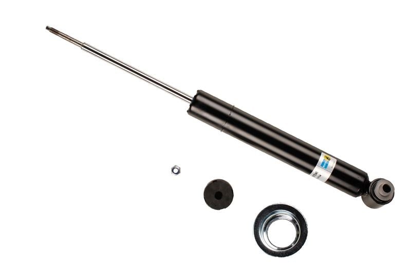 BMW E39 Arka Amortisör Gazlı BILSTEIN