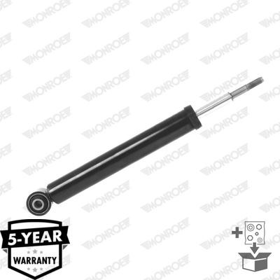 BMW E39 Arka Gazlı Amortisör OESpectrum Premium MONROE