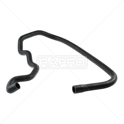 BMW E39 E38 Kalorifer Hortumu RAPRO