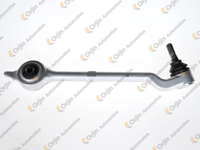 BMW E39 Salıncak Ön Sağ Alt ORJIN