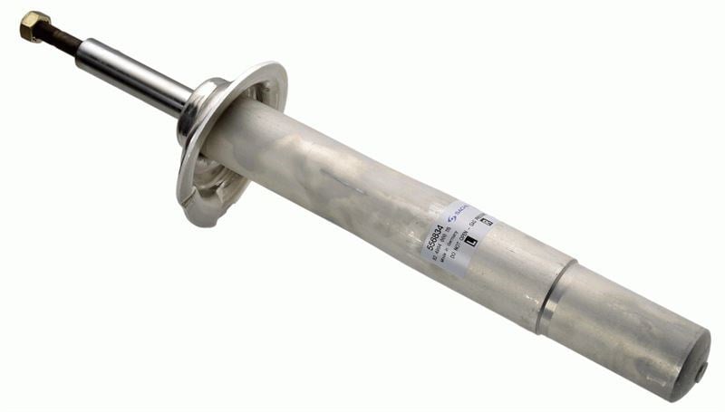BMW E39 Ön Gazlı Amortisör SACHS