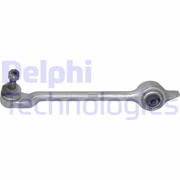 BMW E39 Ön Sol Alt Salıncak DELPHI