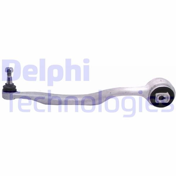 BMW E39 Ön Sol Alt Üst Salıncak DELPHI