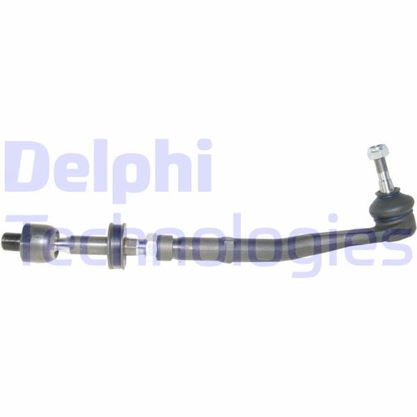 BMW E39 Sağ Rot Takımı DELPHI