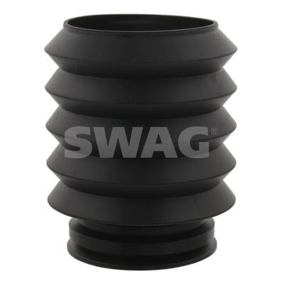 BMW E39 Amortisör Toz Körüğü Ön SWAG