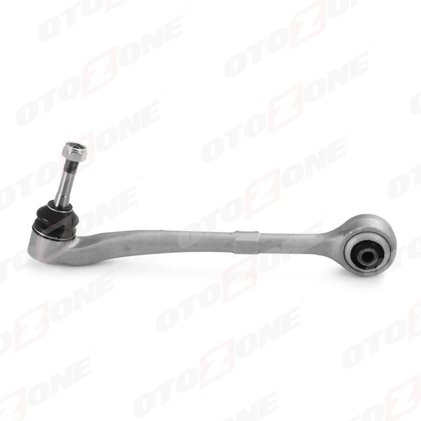 BMW E39 Ön Sol Alt Salıncak OTOZONE