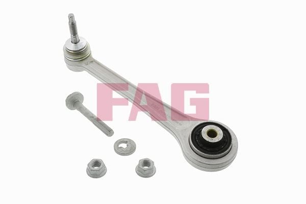 BMW E39 E60 E61 E63 E64 E65 E66 Arka Üst Salıncak FAG