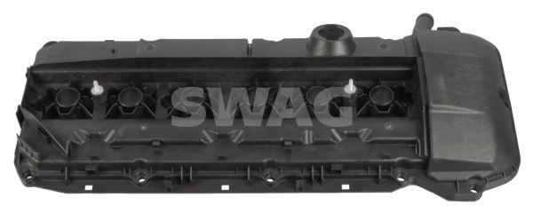 BMW M54 Külbütör Kapağı SWAG