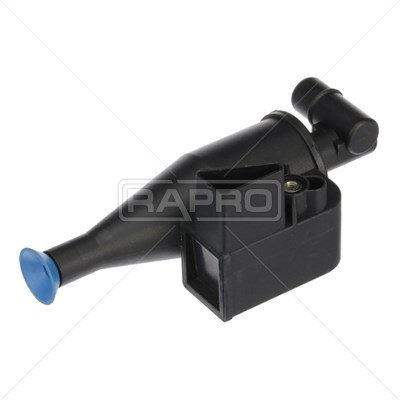 BMW E39 535i-540i-540iP Valf RAPRO
