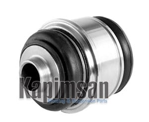 BMW E39 E60 E61 E63 E64 E38 E65 E66 E53 X5 Salıncak Burcu KAPIMSAN