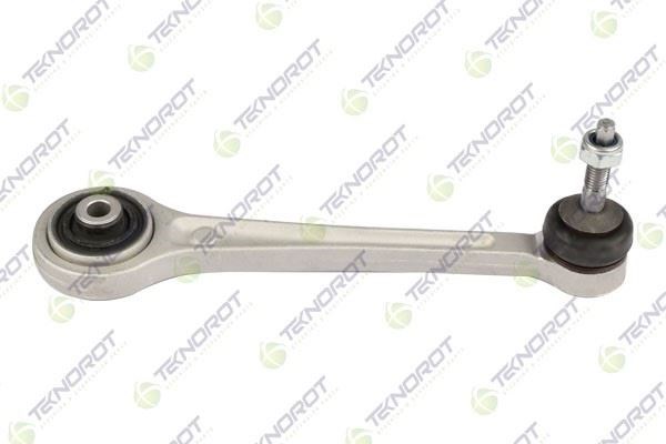 BMW E39 E60 E61 E63 E64 E65 E66 Salıncak Arka Üst TEKNOROT