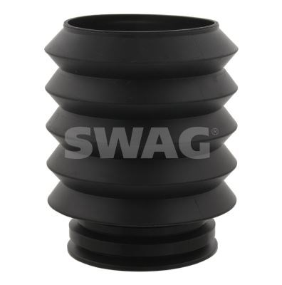 BMW E39 Amortisör Toz Körüğü Ön SWAG