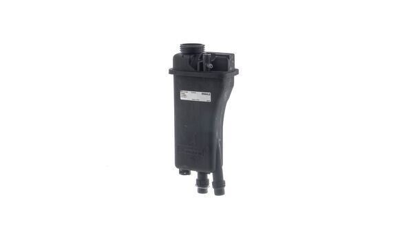 BMW M52 M54 E39 E38 Radyatör Yedek Su Deposu MAHLE