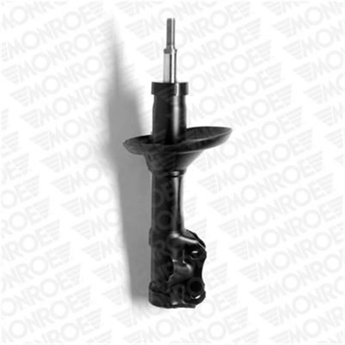 E4202 Ön Amortisör Seat Ibıza Cordoba 94-98