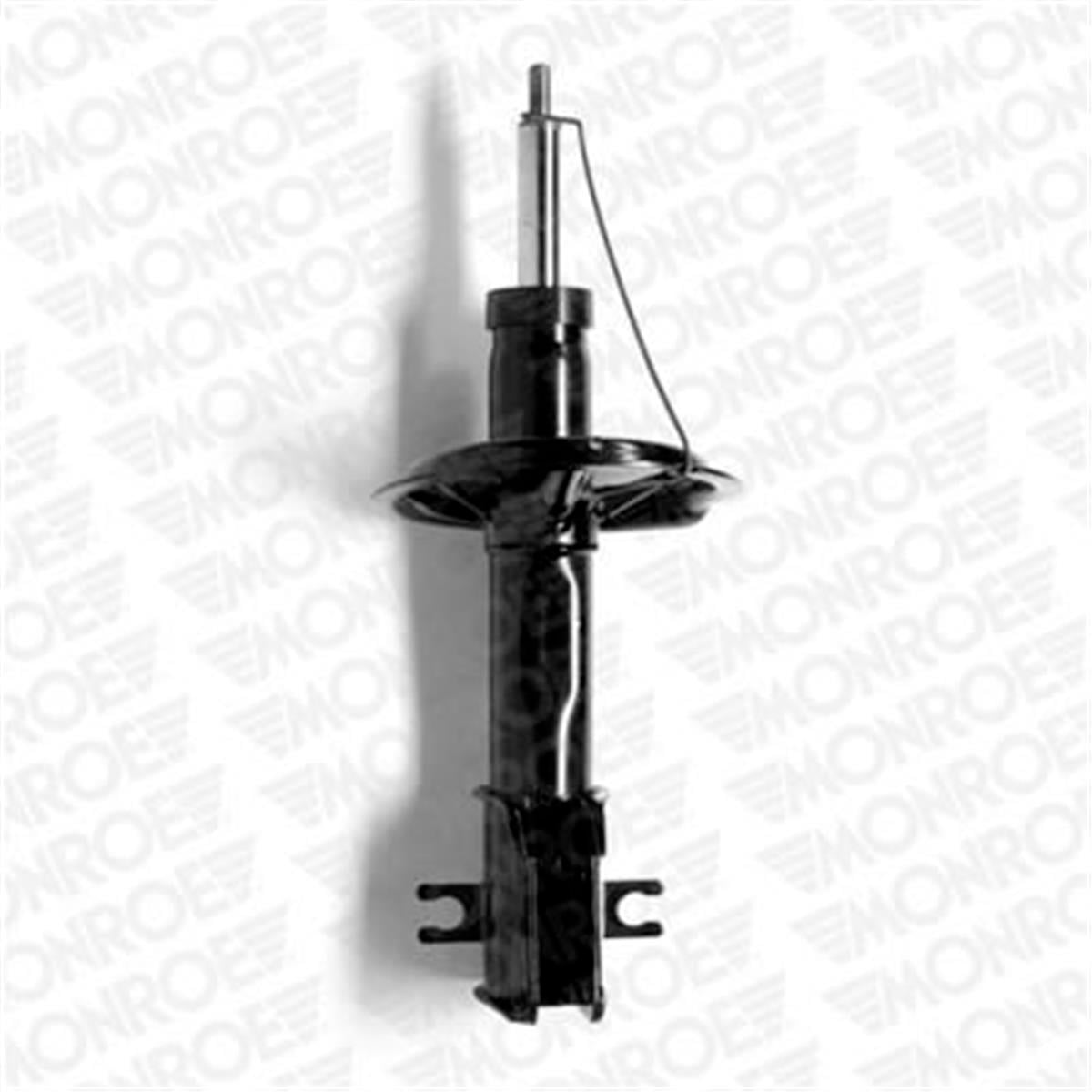E4480 Ön Amortisör L/R Alfa145/155 91-98 T.Spark