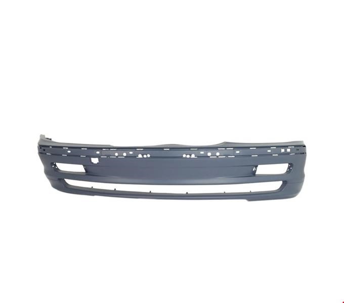 BMW E46 Ön Tampon DOGAN-