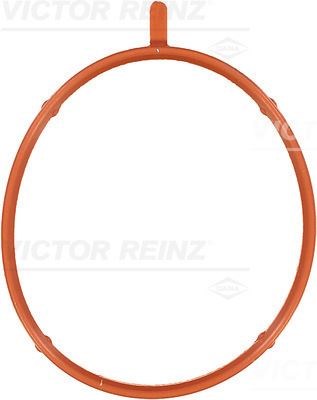 BMW M43 B16 B19 E46 E36 Emme Manifold Contası V.REINZ