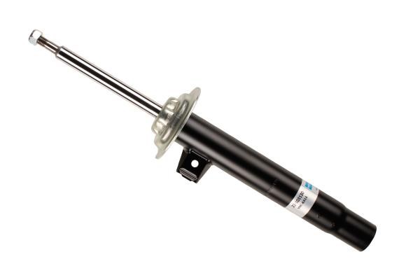 BMW E46 Ön Amortisör Sol Gazlı BILSTEIN