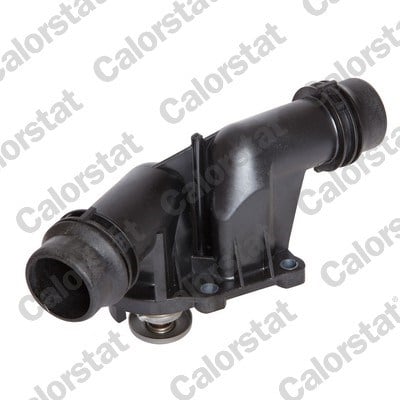 BMW Termostat 85 VERNET