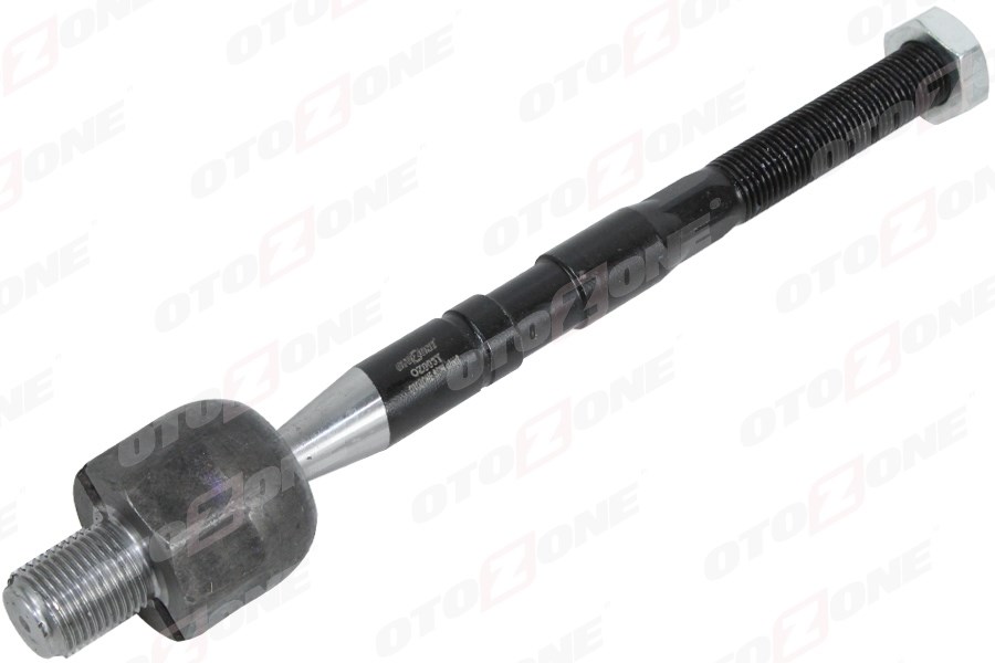 BMW E46 E85 E86 Rot Kolu OTOZONE