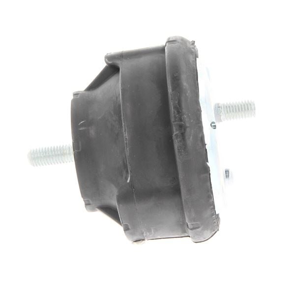 BMW E46 Motor Takozu Alt CORTECO