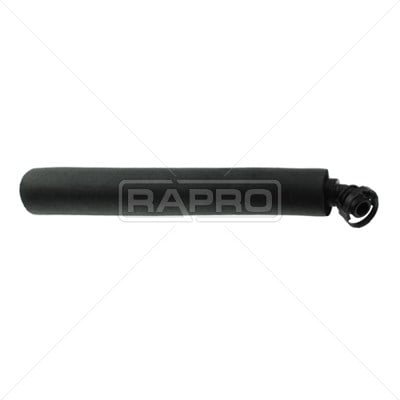 BMW E46 E39 E60 E61 E65 E66 E83 E36 E85 Hava Tahliye Hortumu RAPRO