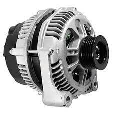 BMW E46 E60 E92 E63 E64 E65 E66 E83 E53 Opel Astra J Adam Chevrolet Cruze... VALEO