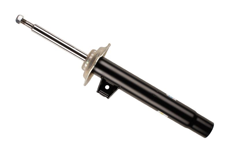 BMW E46 Ön Sağ Amortisör Gazlı BILSTEIN