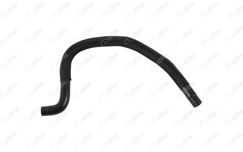 BMW E46 E39 E38 E53 E36 Hidrolik Direksiyon Hortumu NIFEA