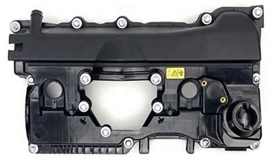 BMW N42 N46 E46 X3 E83 Z4 E85 Külbütör Kapağı PRO-A