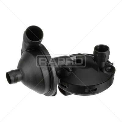 BMW M52 M54 E46 E39 E60 E61 E38 E65 E66 E83 E53 E36 E85 Hava Tahliye Valfi RAPRO