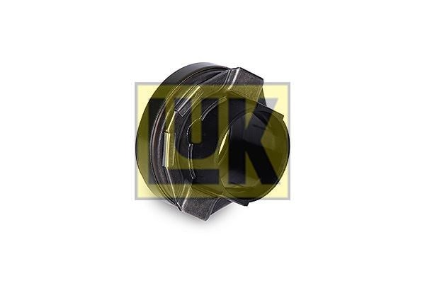 BMW N40 N42 N46 M54 E46 E39 E60 E53 Z4 E85 Debriyaj Rulmanı LUK