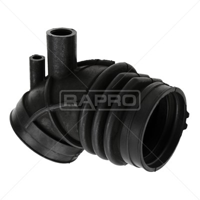 BMW E46 316i-316Ti-318i-318Ci-318Ti Hava Debimetre Körüğü RAPRO