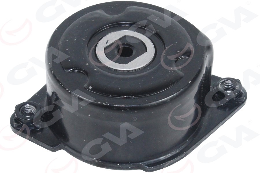 BMW E46 E39 E38 E53 Freelander I Range Rover 3 Eksantrik Gergi Rulmanı GVA