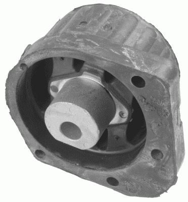 BMW E46 E90 E91 E92 E60 E84 E83 Şanzıman Takozu LEMFORDER