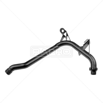 BMW M52 M54 M56 E46 E39 E38 E36 E85 Blok Su Borusu RAPRO