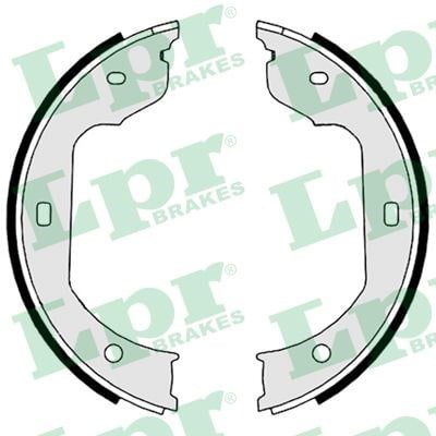 BMW E46 E60 E63 E64 E65 F07 F01 E83 E53 E70 E71 E72 F15 F16 E85 . VW... LPR