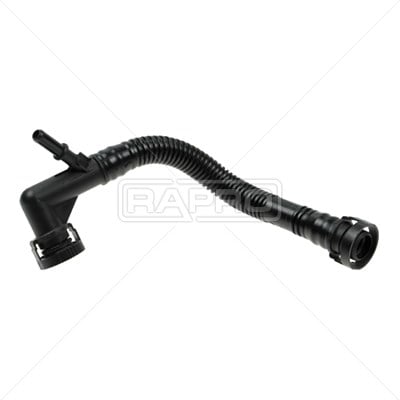 BMW M52 M54 E46 E39 E60 E61 E38 E65 E66 E83 E53 E36 E85 Hava Tahliye Hortumu RAPRO