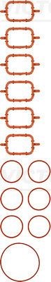 BMW Emme Manifold Conta Takımı M57 V.REINZ
