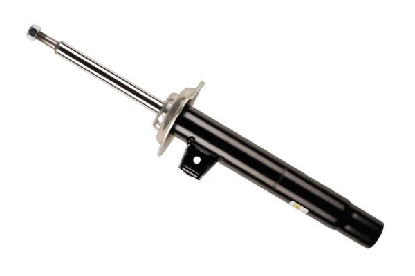 BMW E46 Ön Amortisör Sağ Gazlı BILSTEIN